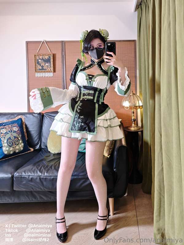cum🐲✨ 4