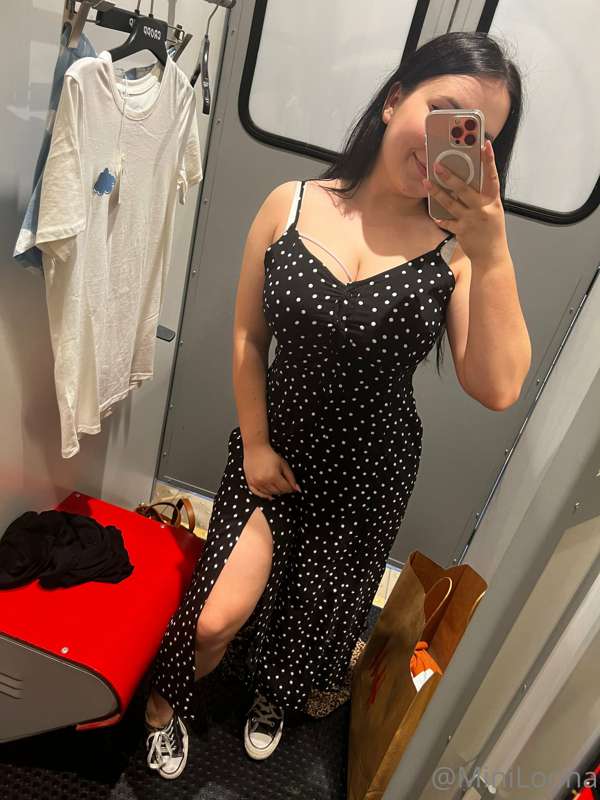Guys!! Which one is better?!