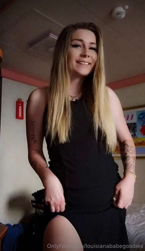 Stephanieleeduboiss - Onlyfans - 19 Jul, 2024