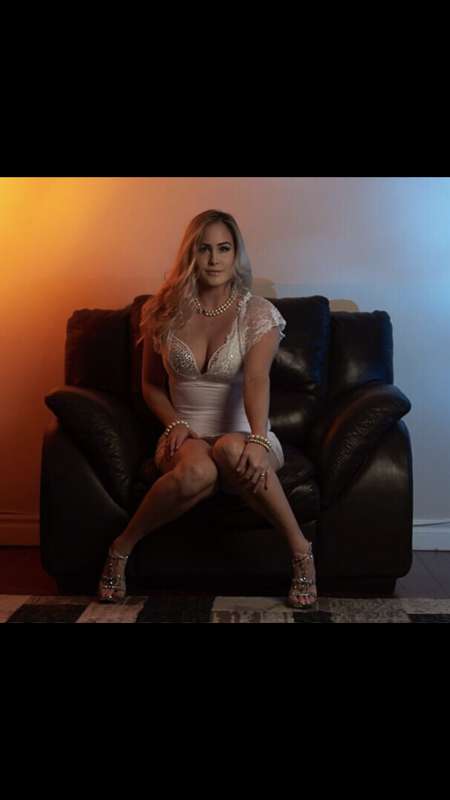 ❤️❤️