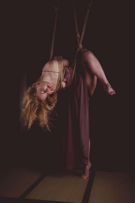 First fav photo of the session