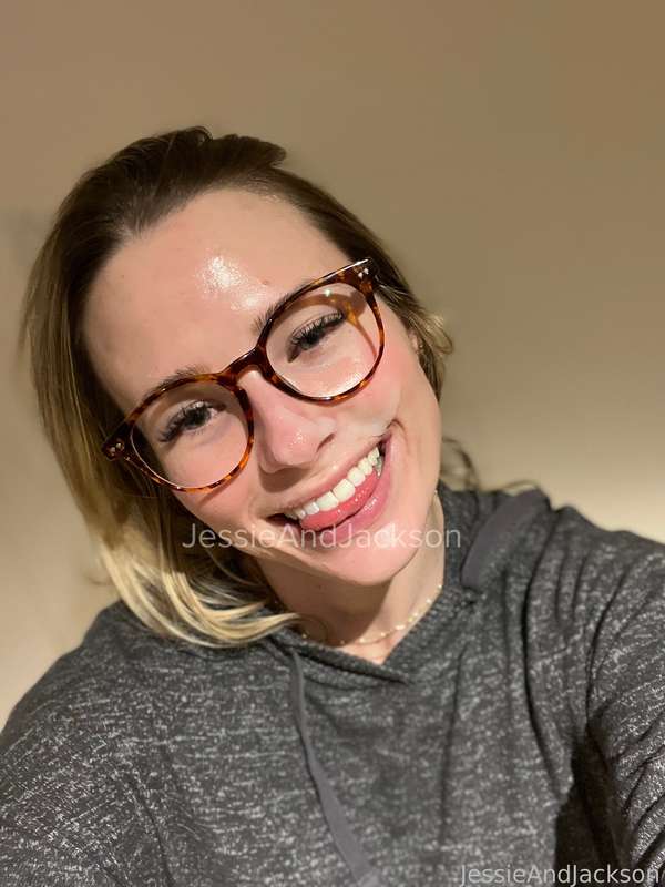 Jessieandjackson - Fansly - 07 Jan, 2024 1