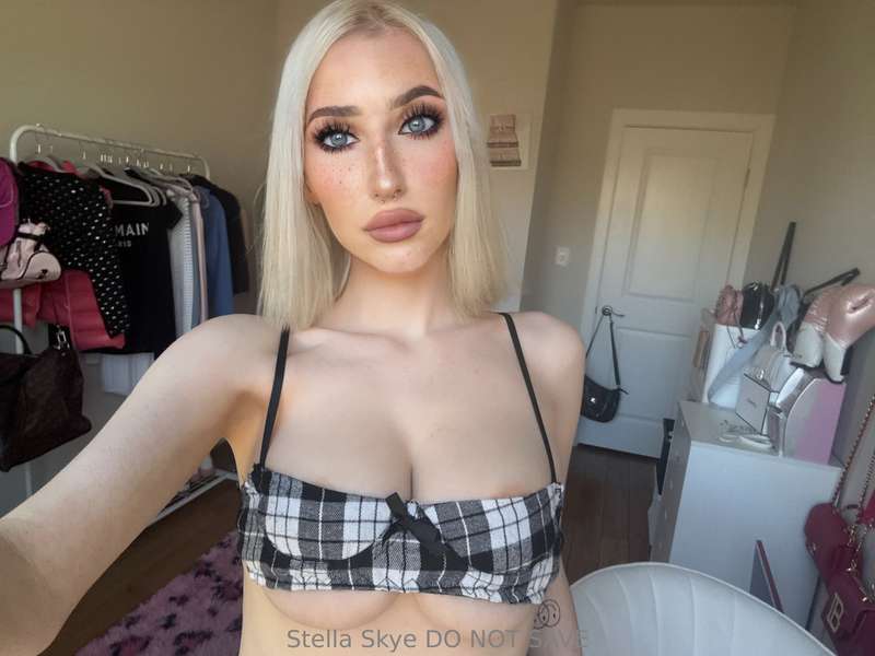 MAY BUNDLE😜 tip this post $5-10M - Multiple orgasmsA - Anal ..