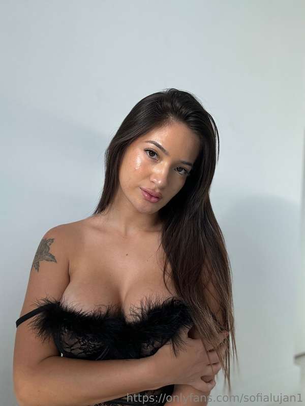 Send me direct message for exclusive content 😘❤️🍆🍆🍆💦💦💦💦🍆