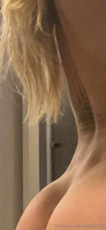 🏋️‍♀️🏋️‍♀️🏋️‍♀️🏋️‍♀️ 4