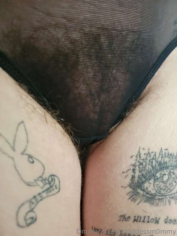 G0Ddessm0Mmy - Onlyfans - 18 Sep, 2023 2
