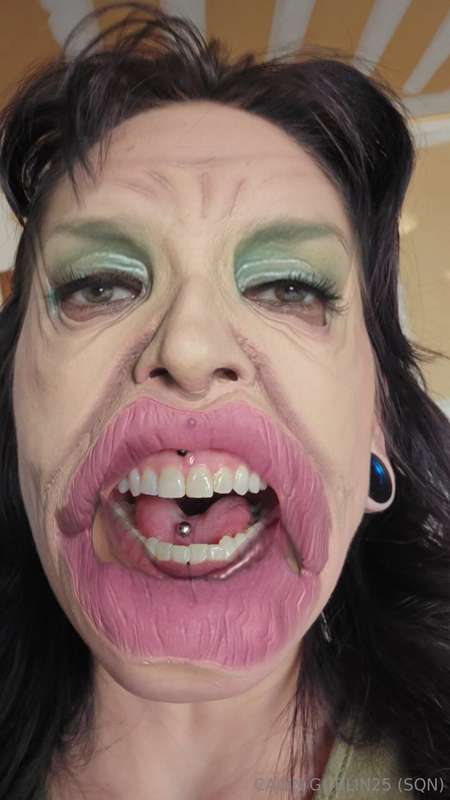 Cajungoblin - Onlyfans - 2025-05-22T07:24:24