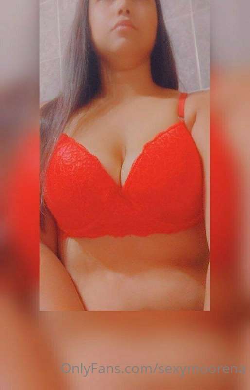@catalinau19  🆓️🆓️FREE SUBSCRIPTION🆓️🆓️ Hello!! I am a chubb..