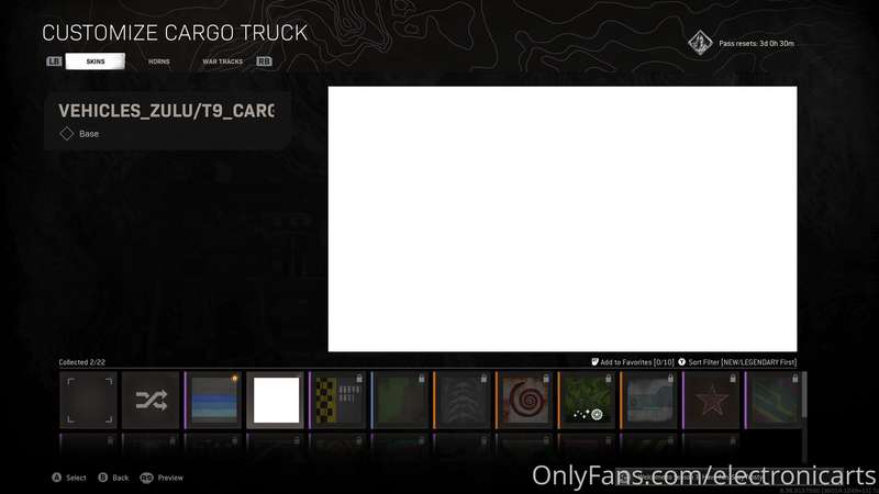 Activision oh you and your broken games!