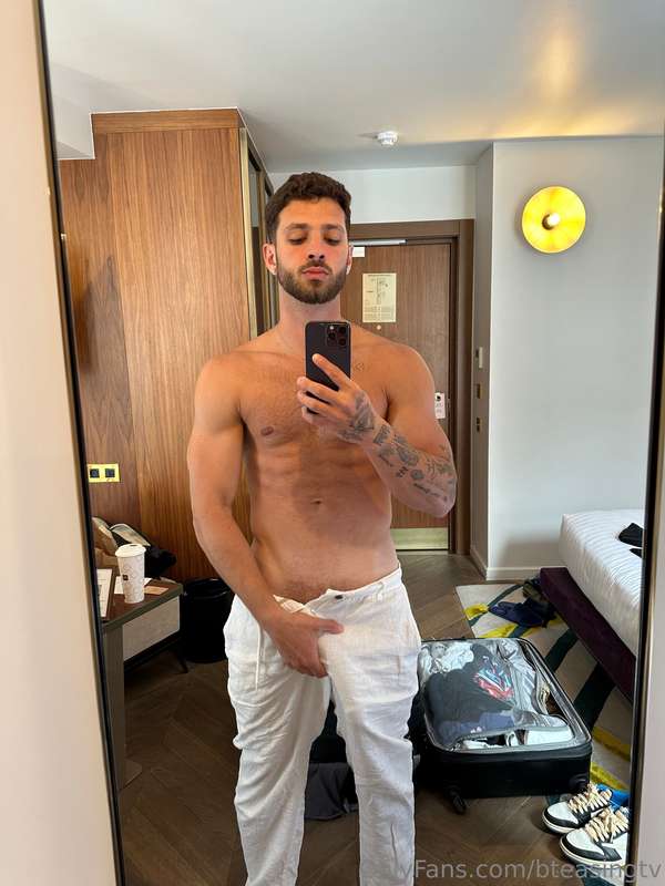 👀🥵