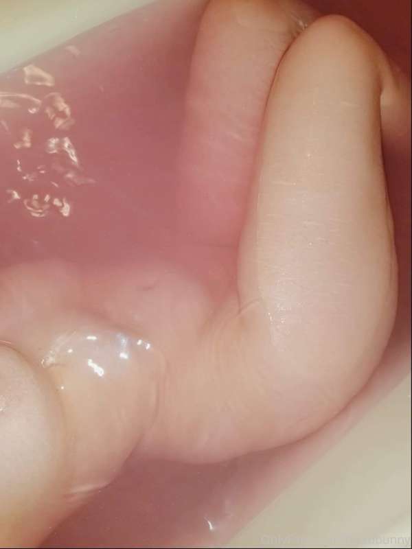 🌸🍑