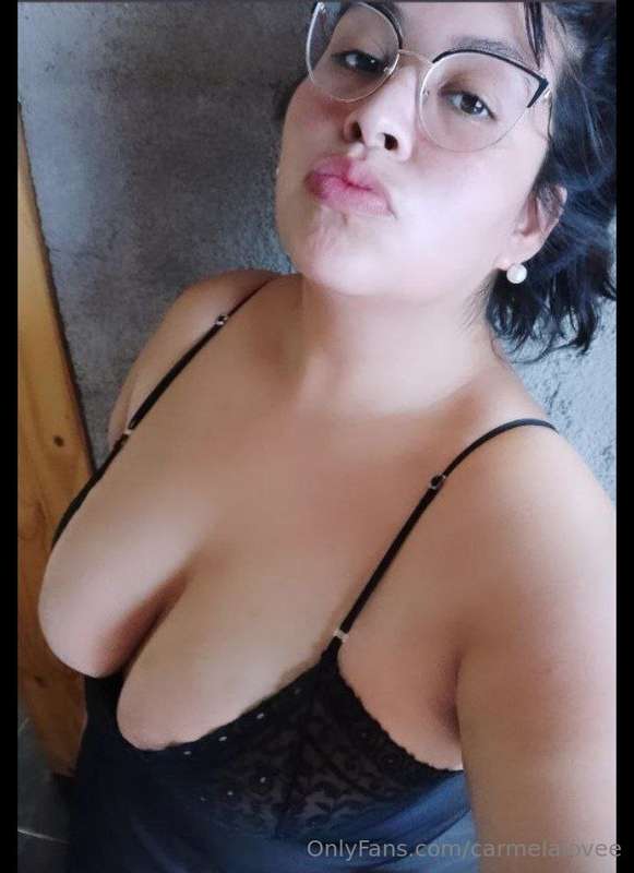 CUSTOM ❤️VIRTUAL GIRLFRIEND🔥 CUSTOM ❤️VIRTUAL GIRLFRIEND🔥 @f..