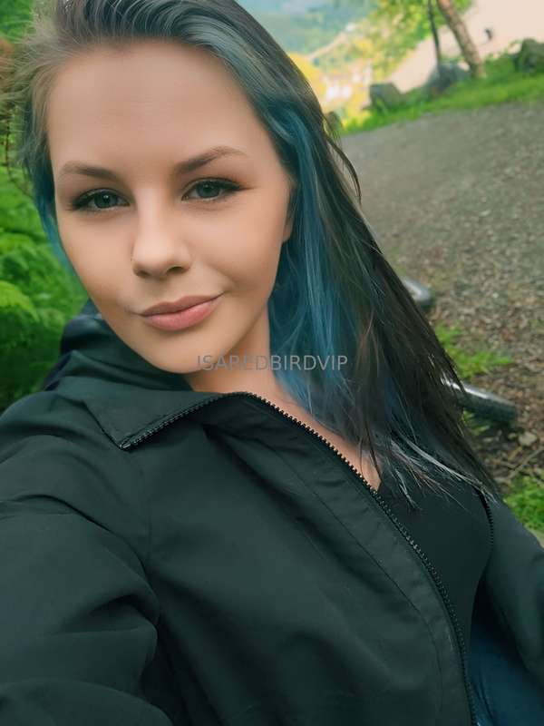 Isaredbirdvip - Onlyfans - 24 May, 2025