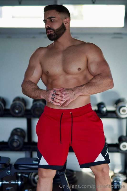 🔥 🚨 𝙁𝙍𝙀𝙀 𝙊𝙉𝙇𝙔𝙁𝘼𝙉𝙎 🚨 🔥 ➪➪ @hunkstripper ⇦⇦.🌐@hunkstripper⚜️VI.. 4