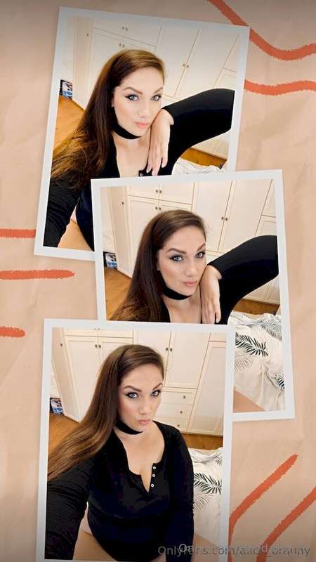 🔥𝐅𝐑𝐄𝐄🔥𝐅𝐑𝐄𝐄🔥𝐅𝐑𝐄𝐄🔥@alice_brauny @alice_braunyOnly the most dep..