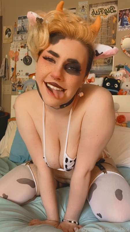 Superslutboi - Fansly - 16 Sep, 2022 34