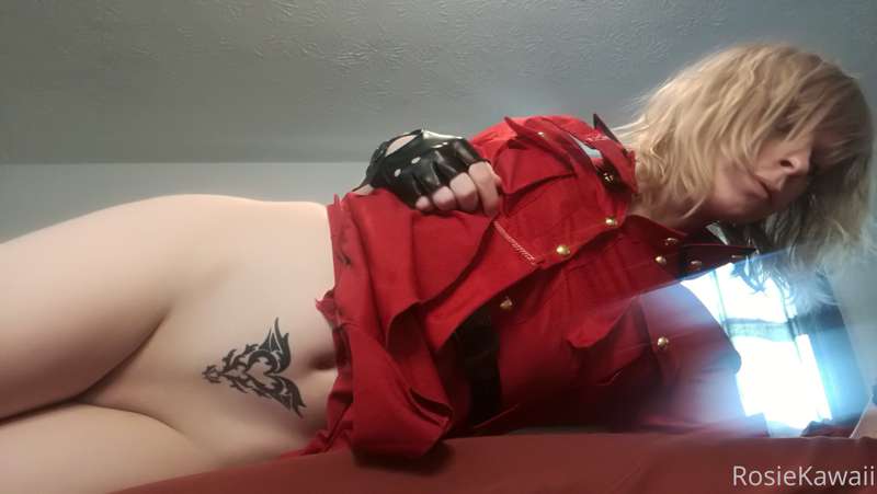 Seras victoria set 2/7 x 6