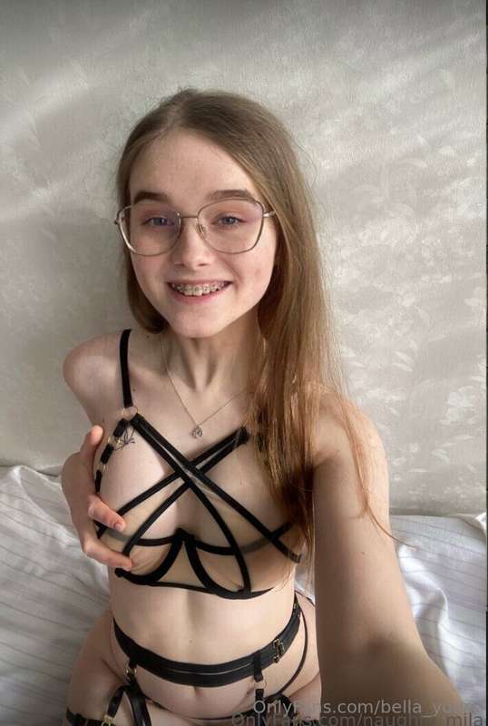 ❗️𝐅𝐑𝐄𝐄 𝐒𝐔𝐁𝐒𝐂𝐑𝐈𝐏𝐓𝐈𝐎𝐍 𝐎𝐍𝐋𝐘 𝟕 𝐃𝐀𝐘𝐒❗️ Just for today @naughty_mi..