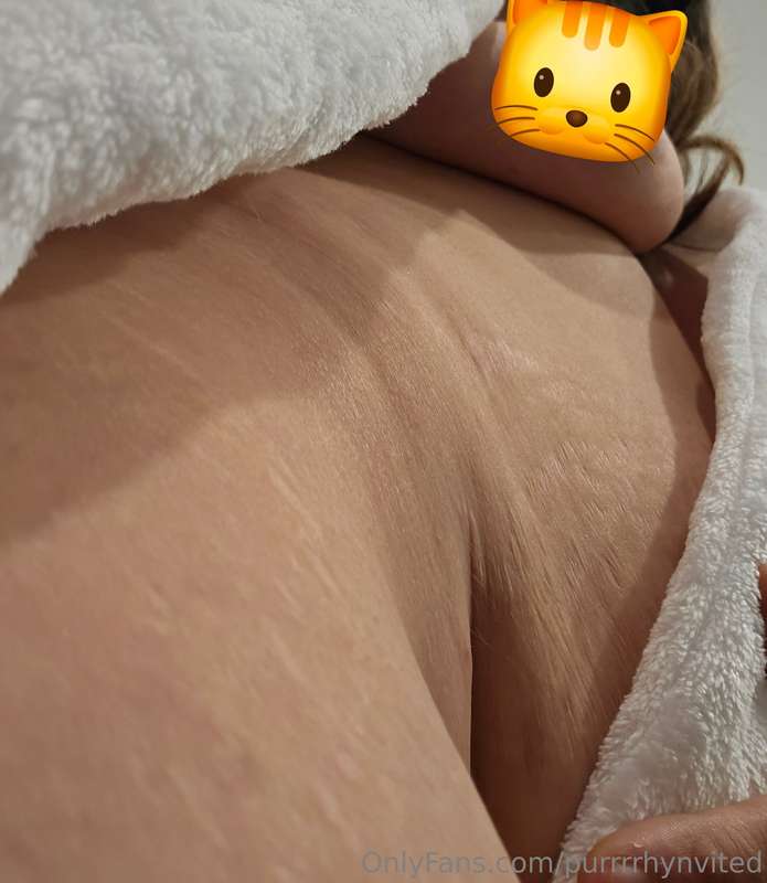 Happy fucking Thursday Lovelies