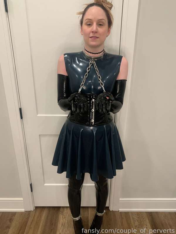 Couple_Of_Perverts - Fansly - 25 Oct, 2022 9