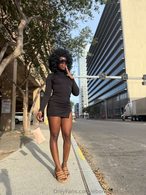 Pick me up 😘 4