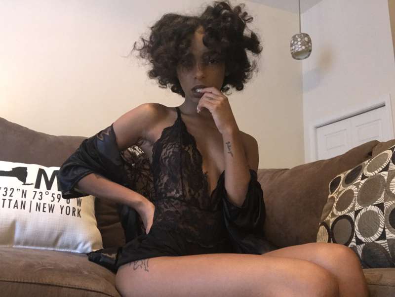 Briabackwoods - Onlyfans - 21 Sep, 2018