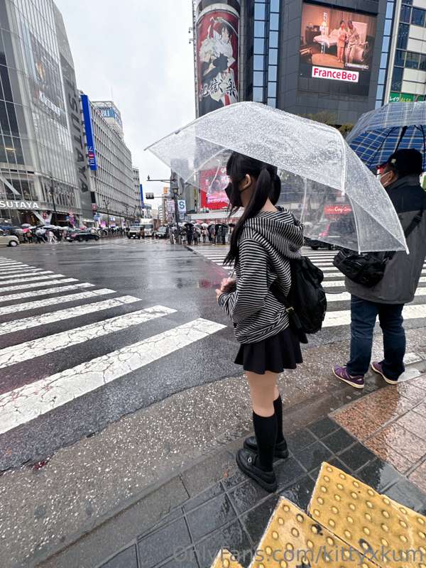 aaannnd some other pictures ♡
the last picture, i went to a .. 2