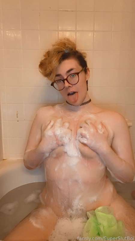 Superslutboi - Fansly - 27 Feb, 2023 36