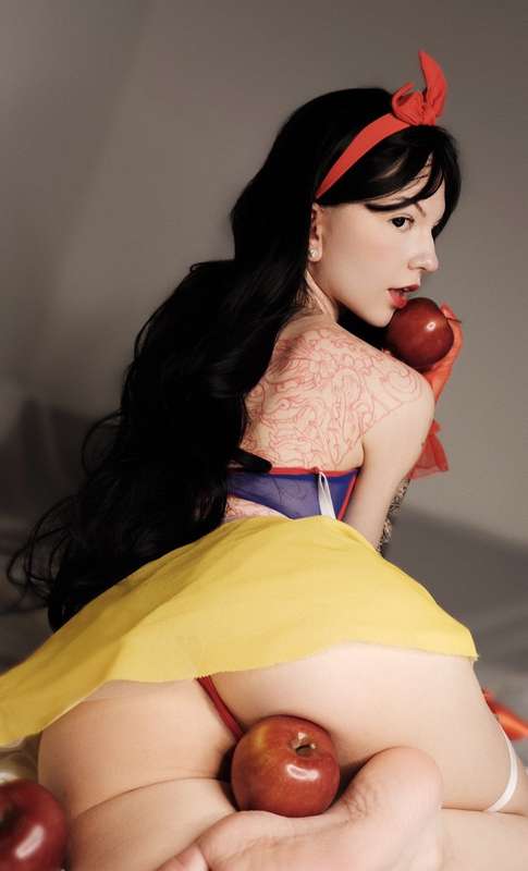 🍎 1