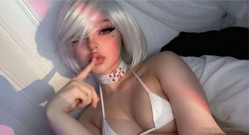 2b ;) 1