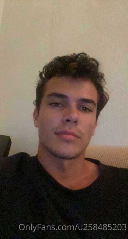 Hows everyones night