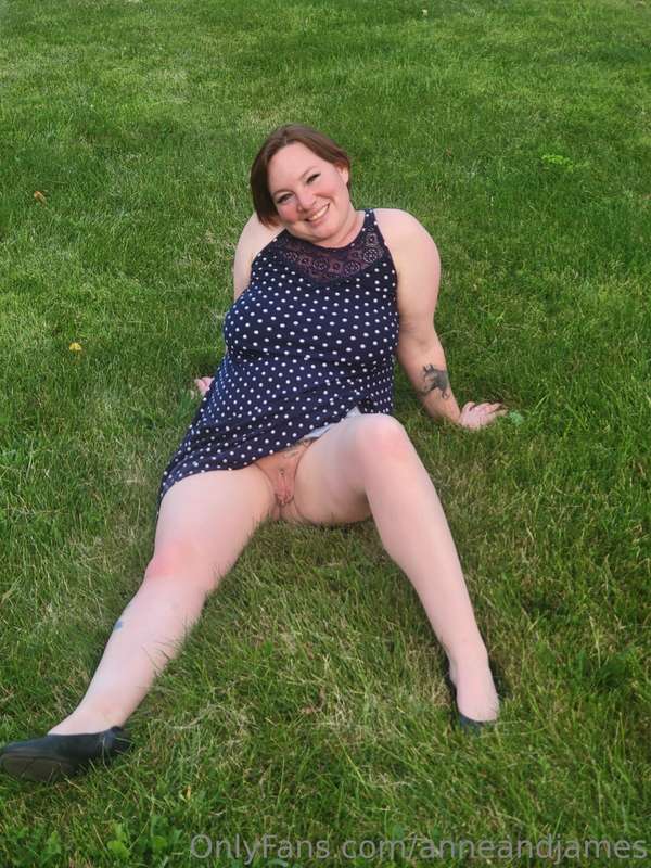 Happy Hump Day 4