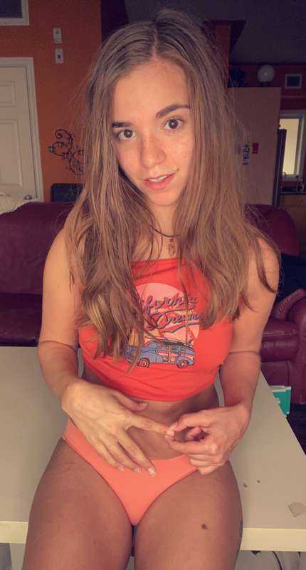 Willowwhite - Onlyfans - 10 Oct, 2021
