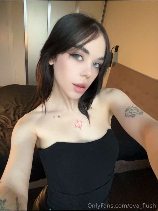 Today is the day to start loving yourself!🥰