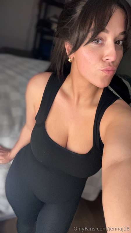  😈