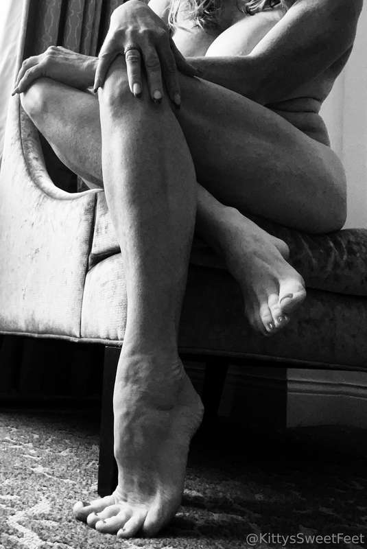 Black and white photography has a way of capturing shadows, ..