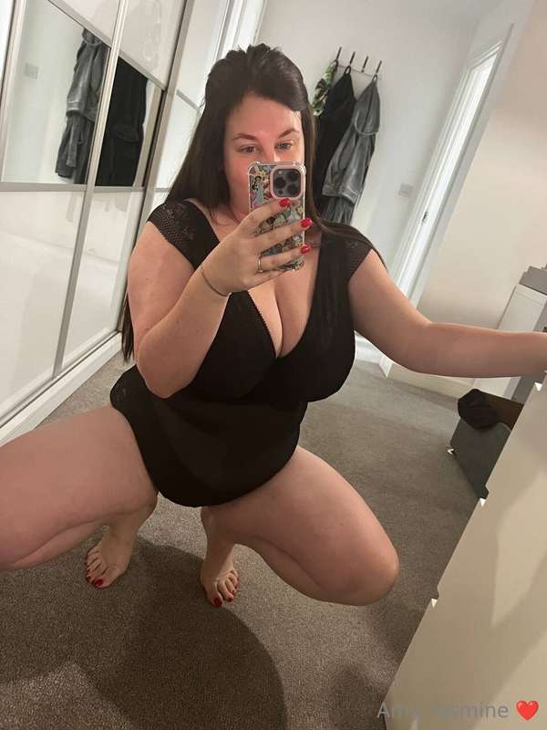 Amy-Yasmine - Onlyfans - 2025-06-12T15:00:49