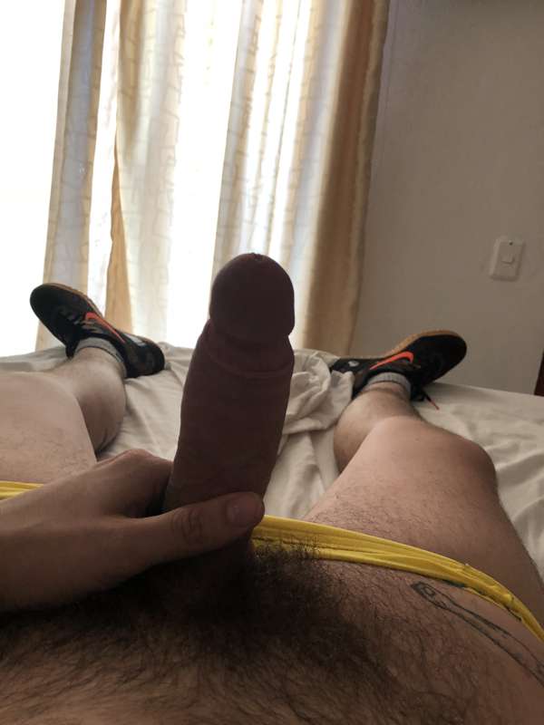 going back to cartagena soon 1