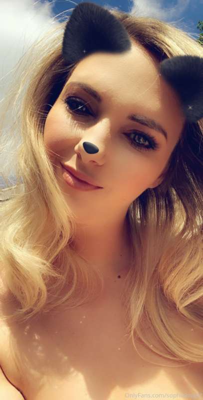 Sophiaknight - Onlyfans - 30 Jun, 2019