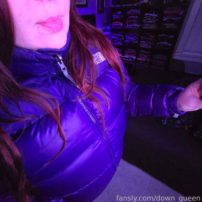 Down_Queen - Fansly - 22 Jul, 2024 13