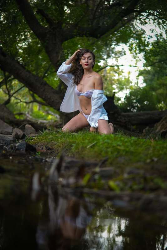 model 𝔽𝕆𝕏𝕀 𝕍𝕀𝔻𝔼𝕆 ℂ𝔸𝕃𝕃 🔥 @foxilove69 PH @xoxogroovygirls