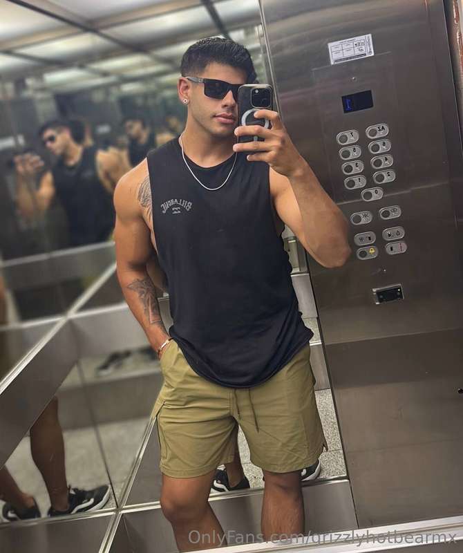 💚 Available now 💚FREE: @eeerik 🆓VIP: @firevip ⭐️Welcome to m..