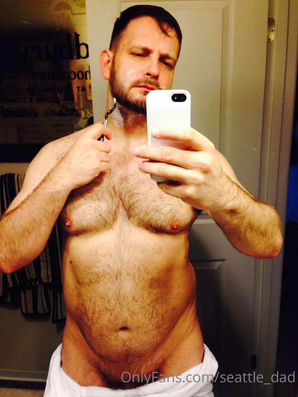 Just found a bunch of old pictures from my days on Tumblr.  .. 3