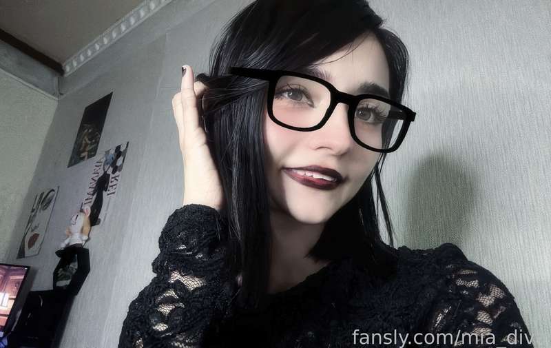 Mia_Dddd - Fansly - 27 Nov, 2024 1
