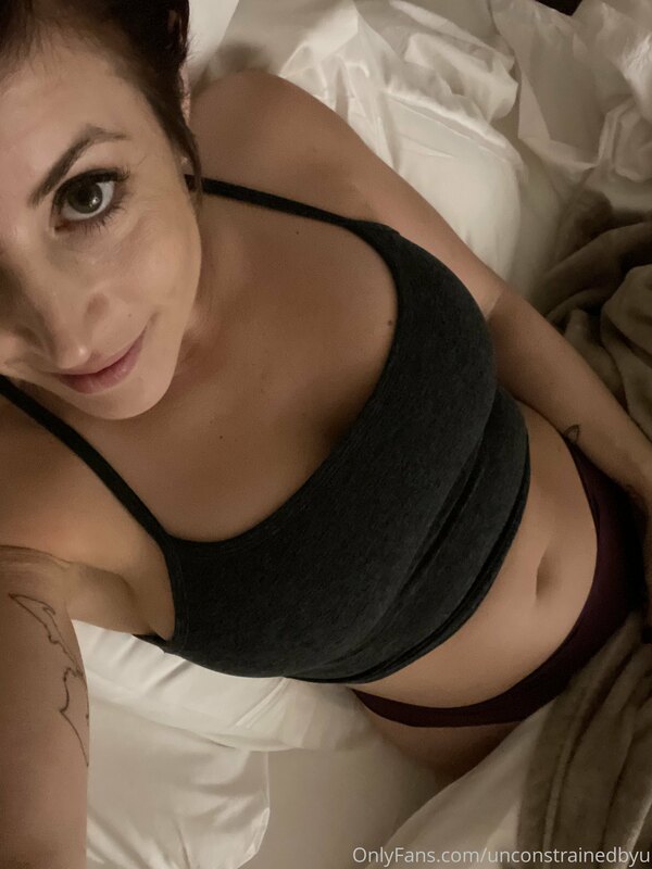 Time to sleep ?