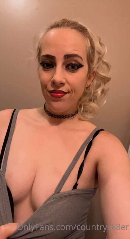 😘😘😘😘😘😘😘 3