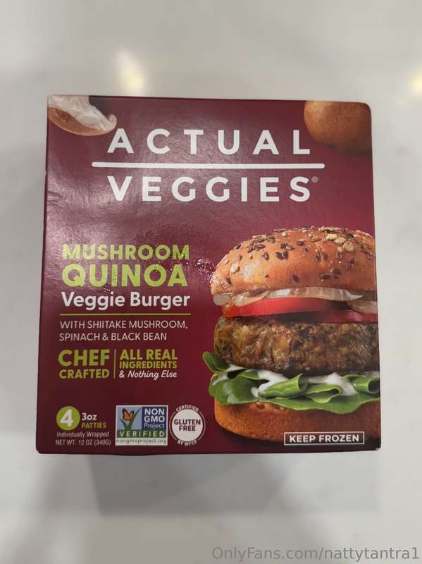 I found this today, and just about every ingredient checks o..