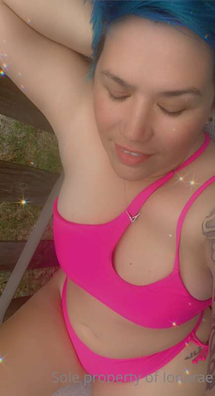 Possiblynormal - Onlyfans - 29 May, 2022