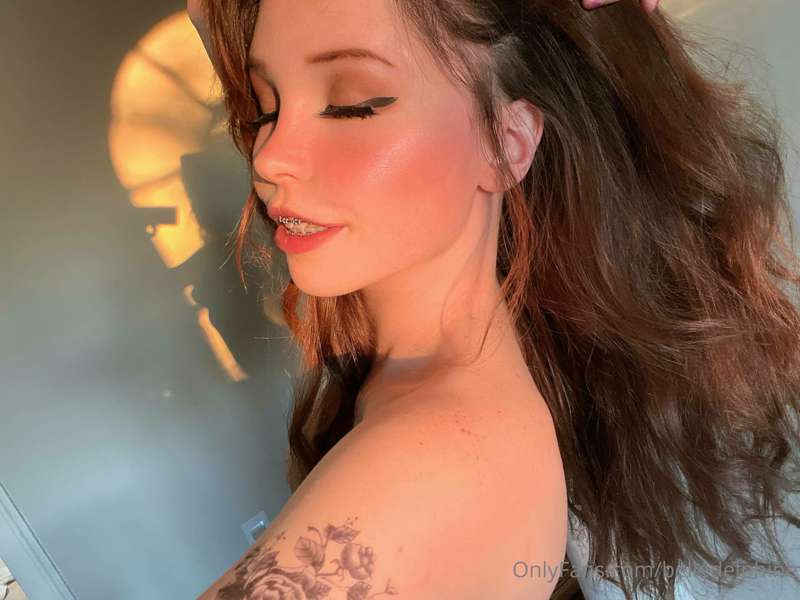 these were taken at the perfect time of the day when the sun.. 15