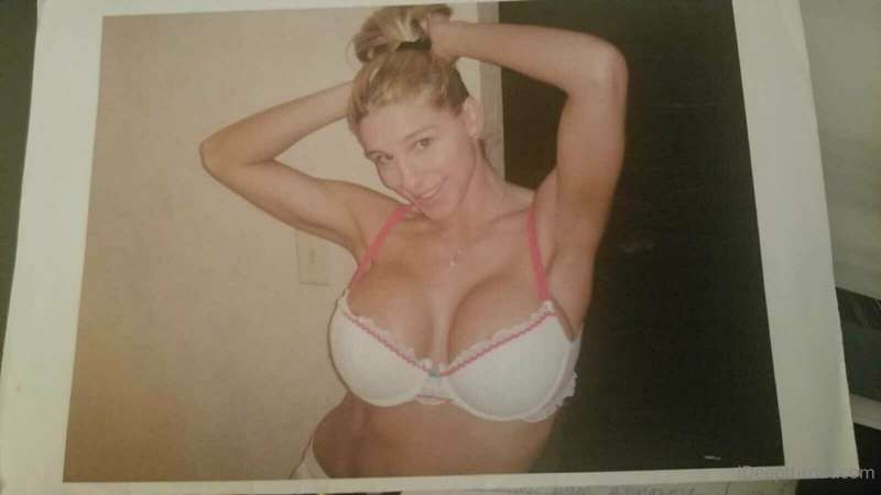 Check out this pic from almost 20 yea rs ago. 😊😊😊 I found it..